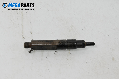 Diesel fuel injector for Volkswagen Golf IV Variant (05.1999 - 06.2006) 1.9 TDI, 90 hp, № 0 432 193 696