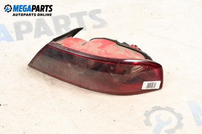 Tail light for Alfa Romeo 159 Sportwagon (03.2006 - 11.2011), station wagon, position: right