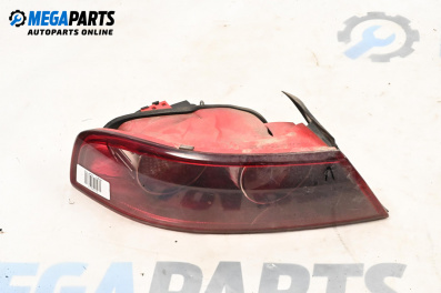 Tail light for Alfa Romeo 159 Sportwagon (03.2006 - 11.2011), station wagon, position: left