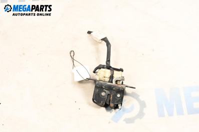 Trunk lock for Alfa Romeo 159 Sportwagon (03.2006 - 11.2011), station wagon, position: rear