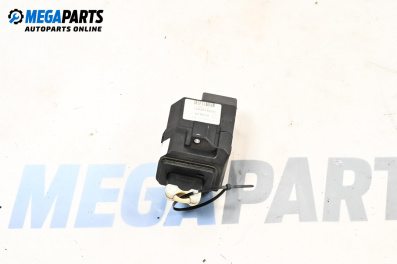 Ignition key for Alfa Romeo 159 Sportwagon (03.2006 - 11.2011), № 1560616200