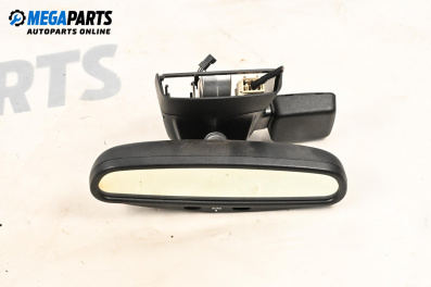 Central rear view mirror for Alfa Romeo 159 Sportwagon (03.2006 - 11.2011)