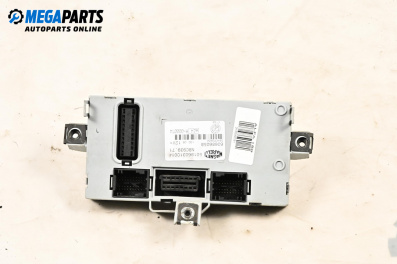 Module for Alfa Romeo 159 Sportwagon (03.2006 - 11.2011), № 60686058