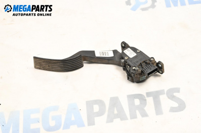 Potențiometru clapetă de accelerație for Alfa Romeo 159 Sportwagon (03.2006 - 11.2011), № 60 695 128