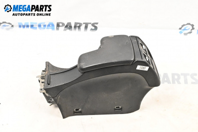 Armrest for Alfa Romeo 159 Sportwagon (03.2006 - 11.2011)