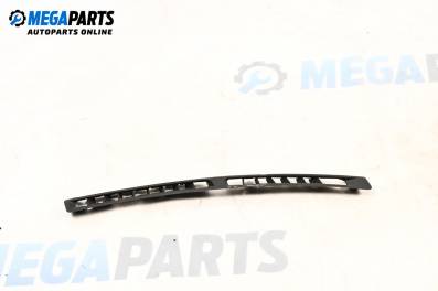 Fantă de aer parbriz for Alfa Romeo 159 Sportwagon (03.2006 - 11.2011)