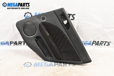 Interior door panel  for Alfa Romeo 159 Sportwagon (03.2006 - 11.2011), 5 doors, station wagon, position: rear - right