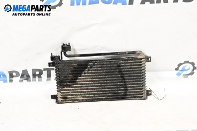 Air conditioning radiator for Alfa Romeo 159 Sportwagon (03.2006 - 11.2011) 2.4 JTDM, 200 hp