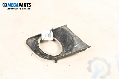 Capac proiector de ceață for Alfa Romeo 159 Sportwagon (03.2006 - 11.2011), combi, position: dreapta