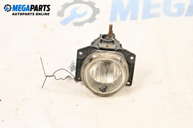 Lampă de ceață spate for Alfa Romeo 159 Sportwagon (03.2006 - 11.2011), combi, position: dreapta