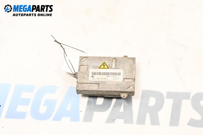 Xenon ballast for Alfa Romeo 159 Sportwagon (03.2006 - 11.2011), № 1 307 329 123