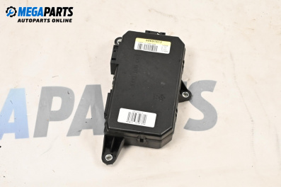 Door module for Alfa Romeo 159 Sportwagon (03.2006 - 11.2011), № 60691612