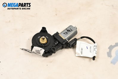 Motor macara geam for Alfa Romeo 159 Sportwagon (03.2006 - 11.2011), 5 uși, combi, position: dreaptă - fața