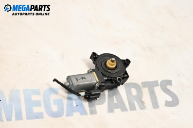 Motor macara geam for Alfa Romeo 159 Sportwagon (03.2006 - 11.2011), 5 uși, combi, position: dreaptă - spate