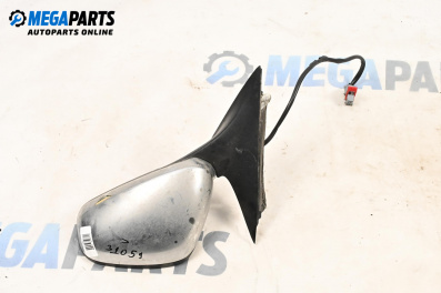 Oglindă for Alfa Romeo 159 Sportwagon (03.2006 - 11.2011), 5 uși, combi, position: stânga