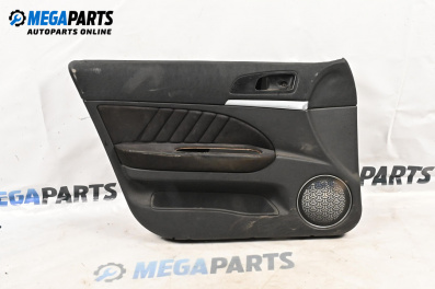 Panou interior ușă for Alfa Romeo 159 Sportwagon (03.2006 - 11.2011), 5 uși, combi, position: stânga - fața