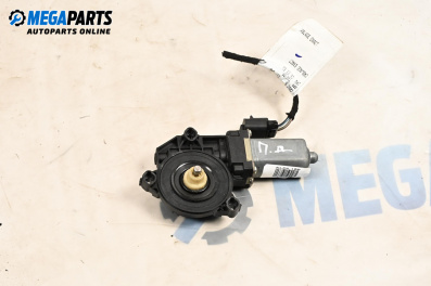 Motor macara geam for Alfa Romeo 159 Sportwagon (03.2006 - 11.2011), 5 uși, combi, position: dreaptă - fața