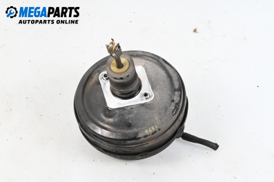 Brake servo for Alfa Romeo 159 Sportwagon (03.2006 - 11.2011), № LSC130T