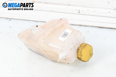 Coolant reservoir for Alfa Romeo 159 Sportwagon (03.2006 - 11.2011) 2.4 JTDM, 200 hp