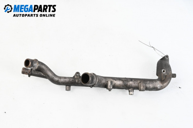 Conductă de apă for Alfa Romeo 159 Sportwagon (03.2006 - 11.2011) 2.4 JTDM, 200 hp