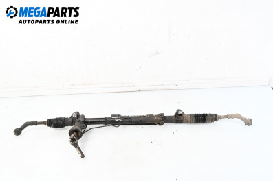 Hydraulic steering rack for Alfa Romeo 159 Sportwagon (03.2006 - 11.2011), station wagon