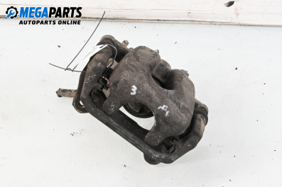 Bremszange for Alfa Romeo 159 Sportwagon (03.2006 - 11.2011), position: rechts, rückseite