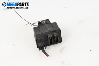 Glow plugs relay for Alfa Romeo 159 Sportwagon (03.2006 - 11.2011) 2.4 JTDM