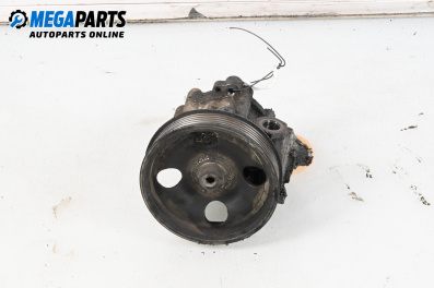 Power steering pump for Alfa Romeo 159 Sportwagon (03.2006 - 11.2011)