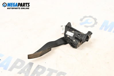 Potențiometru clapetă de accelerație for Opel Astra H Hatchback (01.2004 - 05.2014), № 91579981BK