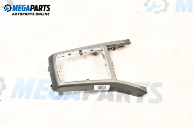 Central console for Opel Astra H Hatchback (01.2004 - 05.2014)