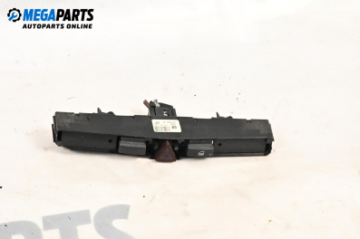 Panou butoane for Opel Astra H Hatchback (01.2004 - 05.2014)