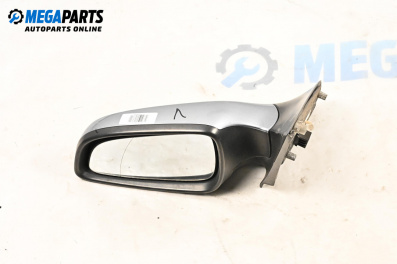 Spiegel for Opel Astra H Hatchback (01.2004 - 05.2014), 5 türen, hecktür, position: links