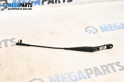 Braț ștergătoare parbriz for Opel Astra H Hatchback (01.2004 - 05.2014), position: dreapta