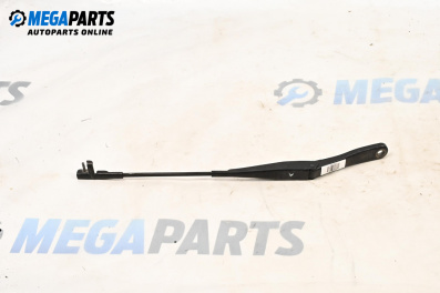 Braț ștergătoare parbriz for Opel Astra H Hatchback (01.2004 - 05.2014), position: stânga