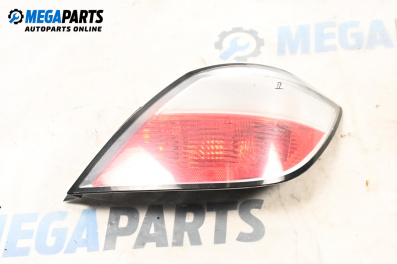 Tail light for Opel Astra H Hatchback (01.2004 - 05.2014), hatchback, position: right