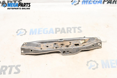 Front upper slam panel for Opel Astra H Hatchback (01.2004 - 05.2014), hatchback