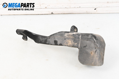 Rezervor spălător parbriz for Opel Astra H Hatchback (01.2004 - 05.2014)