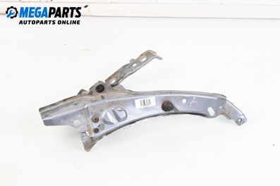 Halterung scheinwerfer for Opel Astra H Hatchback (01.2004 - 05.2014), hecktür, position: rechts