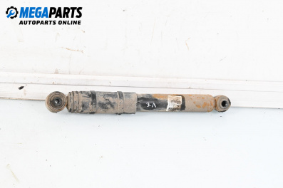 Shock absorber for Opel Astra H Hatchback (01.2004 - 05.2014), hatchback, position: rear - left