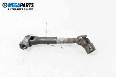 Articulație volan for Opel Astra H Hatchback (01.2004 - 05.2014) 1.4, 90 hp, hatchback