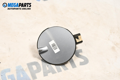 Fuel tank door for Opel Astra H Hatchback (01.2004 - 05.2014), 5 doors, hatchback