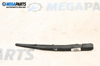 Braț ștergător lunetă for Opel Astra H Hatchback (01.2004 - 05.2014), position: din spate