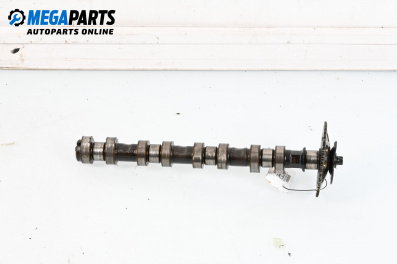 Camshaft for Opel Astra H Hatchback (01.2004 - 05.2014) 1.4, 90 hp