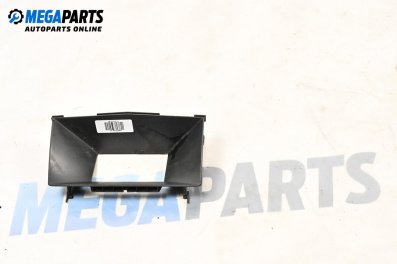 Plastic interior for Opel Astra H Hatchback (01.2004 - 05.2014), 5 uși, hatchback, position: fața