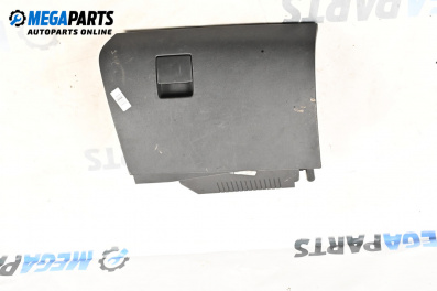 Glove box for Opel Astra H Hatchback (01.2004 - 05.2014)