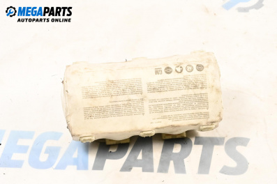 Airbag for Opel Astra H Hatchback (01.2004 - 05.2014), 5 uși, hatchback, position: fața