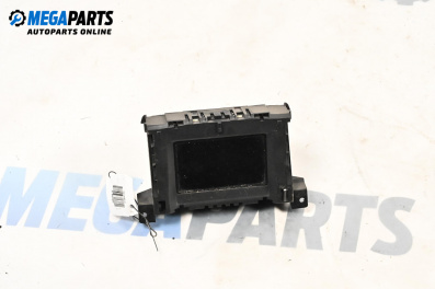 Display for Opel Astra H Hatchback (01.2004 - 05.2014)