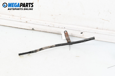 Oil pipe for Opel Astra H Hatchback (01.2004 - 05.2014) 1.4, 90 hp