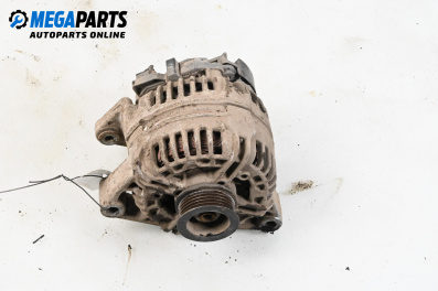 Alternator for Opel Astra H Hatchback (01.2004 - 05.2014) 1.4, 90 hp