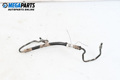 Hydraulic hose for Opel Astra H Hatchback (01.2004 - 05.2014) 1.4, 90 hp